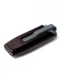 Image of Verbatim Store n Go V3 16GB USB Flash Drive