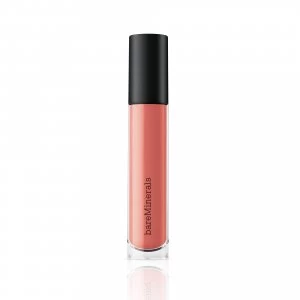 Image of bareMinerals GEN NUDE Buttercream Lipgloss Cosmic