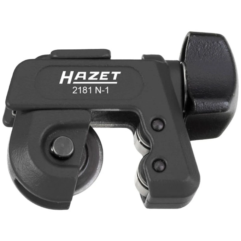 Image of HAZET 2181N-1 Pipe Cutter Pipe Cutter (2379)