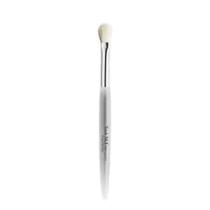 Image of Trish McEvoy Eye Blending Brush 30