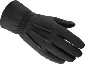 Image of Spidi Digital, Size L for Women, Size L for Women