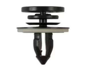 Image of Panel Clip Retainer to suit Audi & Seat Pk 50 Connect 36256