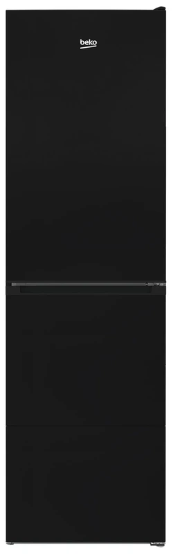 Image of Beko CCFM4582B Frost Free Freestanding Fridge Freezer