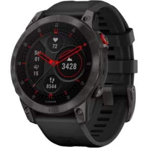 Image of Garmin EPIX 2 Smartwatch 010-2582-11
