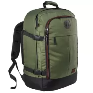 Image of Cabin Max Metz 44L Cabin Backpack - Khaki