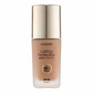 Image of Collection Lasting Perfection Foundation 17 Chestn ut 27ml