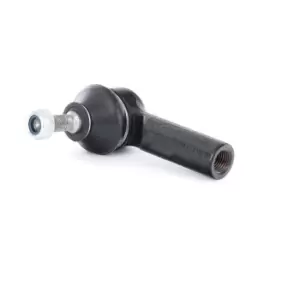 Image of RIDEX Track rod end HONDA,ROVER,MG 914T0326 53540SK3E01,GSJ1011,QJB100120 Tie rod end,Track rod end ball joint,Outer tie rod,Outer tie rod end,GSJ1011