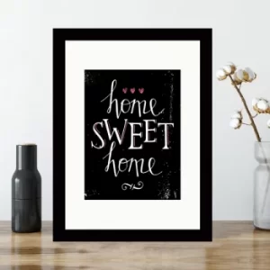 Image of SC498310486 Multicolor Decorative Framed MDF Painting