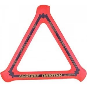 Image of Aerobie Orbiter Boomerang