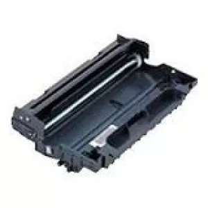 Image of Panasonic DQUH34H Drum Unit