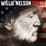 Image of Willie Nelson - Crazy (2 CD) (Music CD)