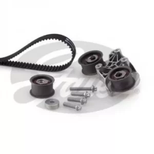 Image of Powergrip Timing Belt Kit Gates K025453XS