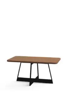 Image of Archer Rectangular Dining Table 160cm