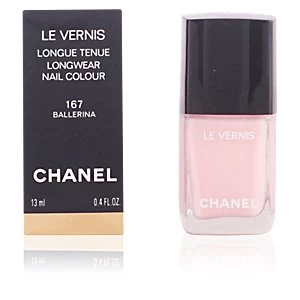 Image of LE VERNIS #167-ballerina