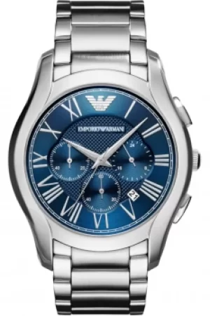Image of Emporio Armani AR11082 Men Bracelet Watch