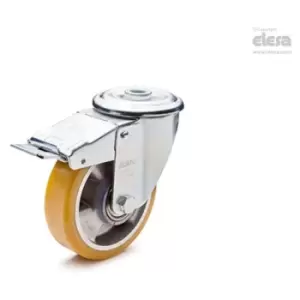 Image of Castor RE.F5-150-FSF-N - Elesa