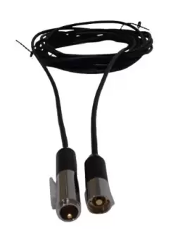 Image of Chauvin Arnoux P01102190 Cable, For Use With CA1310