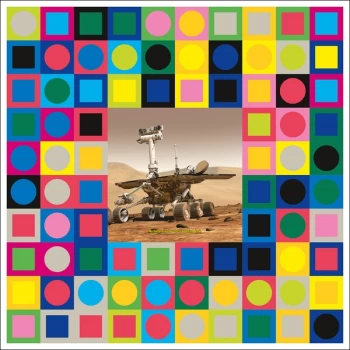 Image of Various Artists - Microdosing Vinyl