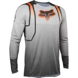Image of 360 Vizen Jersey