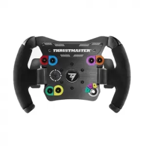 Image of Thrustmaster TM Open Wheel Add On Twin wheel