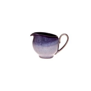 Image of Denby Heather Small Jug