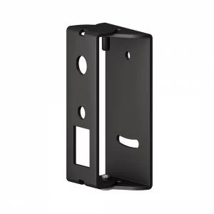 Image of Hama Wall Mount for Sonos PLAY:1 Swivelling Black