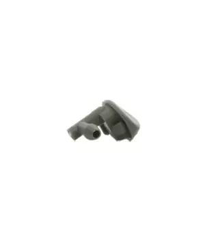 Image of MAXGEAR Windscreen Washer Jet 27-0144 Spray Nozzle,Washer Fluid Jet, windscreen OPEL,VAUXHALL,Corsa B Schragheck (S93),Omega B Limousine (V94)