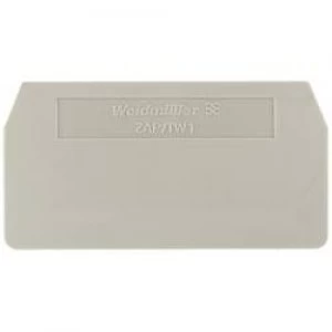 Image of Weidmueller 7904210000 ZAPTW44AN