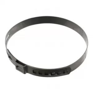 Image of Clamping Clip 45640 by Febi Bilstein