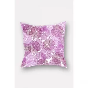 Image of YS193803777 Multicolor Cushion Cover