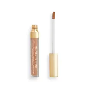 Image of Revolution Pro Ultimate Radiant Under Eye Concealer C10