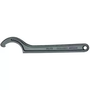 Image of Gedore 6334100 40 30-32 C spanner 30 - 32 mm