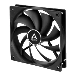 Image of ARCTIC F12 TC - 120 mm Temperature Controlled Case Fan