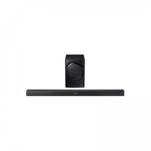 Image of Samsung HW-K335 2.1Ch Soundbar