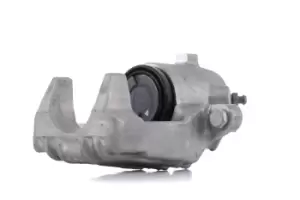 Image of TRW Brake caliper VW,AUDI,SKODA BHS184E 1J0615423B,8N0615423A,1J0615423B Caliper,Disc brake caliper 8N0615423A,1J0615423B,8N0615423A,1J0615423B