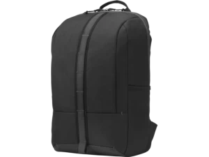 Image of HP Commuter Backpack Black