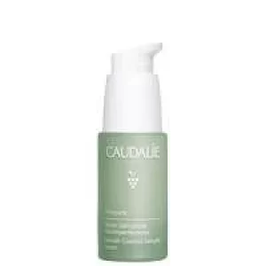 Image of Caudalie Face Vinopure Blemish Control Salicylic Serum 30ml