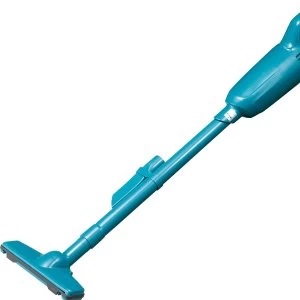 Image of Makita CL183DZX Cordless Vacuum Cleaner