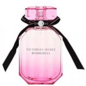 Image of Victoria's Secret Bombshell Eau de Parfum For Her 100ml