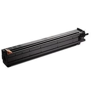 Image of Dell TM7KF Imaging Drum Unit