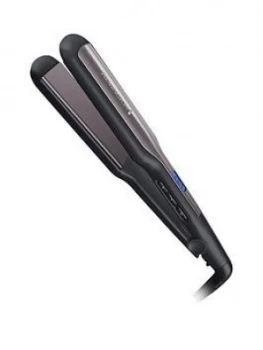 Image of Remington S5525 Pro Straight Extra Straightener