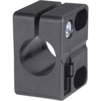 Image of Contrinex 606 000 009 ASU 0001 180 Sensor Holder