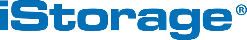 Image of iStorage Origin Storage DRIVESECURITY POWERED BY ESET 3 YEAR LICENSE 20000-49999 IS-DS-AV-3-20000-49999