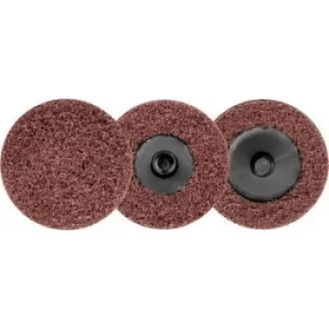 Image of PFERD 47201071 Diameter 38 mm