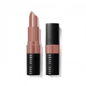 Image of Bobbi Brown Crushed Lip Colour - Bluff