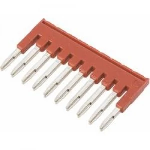 Image of Phoenix Contact 3030158 FBS 10 4 Jumper