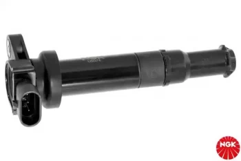 Image of NGK U5074 / 48252 Ignition Coil