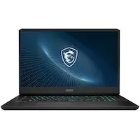 Image of MSI Vector GP76 NVIDIA RTX 3080, 16GB, 17.3" FHD 360Hz, Intel i9-12900H Gaming Laptop