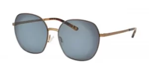 Image of Polo Ralph Lauren Sunglasses PH3124 9324/B