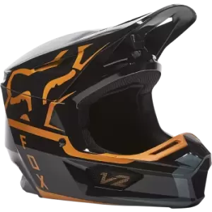 Image of V2 MERZ HELMET